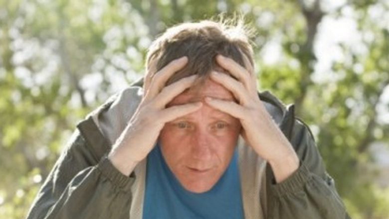 Impactul psihologiei asupra procesului de slăbire: De ce pesimiștii reușesc mai bine