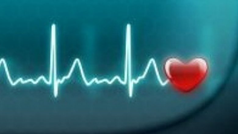Inovația în Terapia Insuficienței Cardiacă: Dispozitivul de Resincronizare și Impactul său Revoluționar