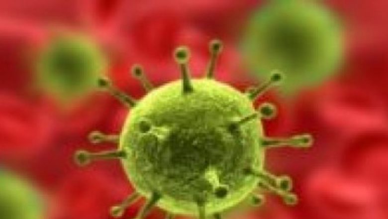 Riscurile sporite ale obezității în fața virusului H1N1: O analiză detaliată