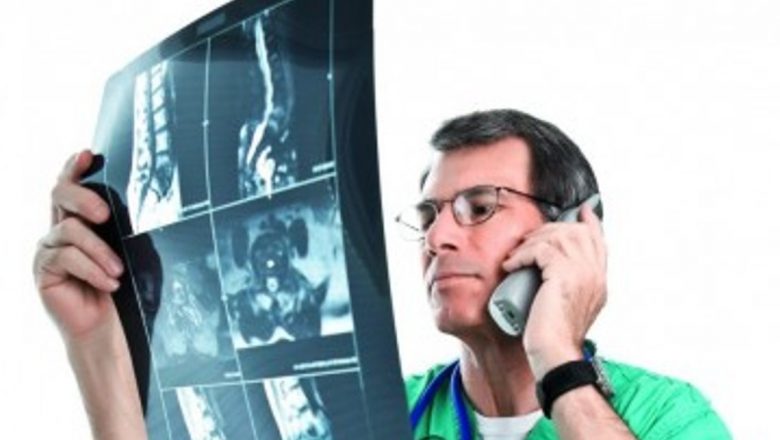 Inovație în Tratamentul Herniei de Disc: Nucleoplastia ca Soluție Modernă