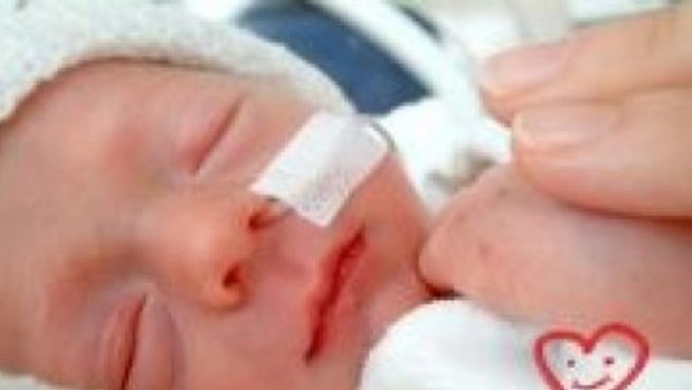 O nouă speranță pentru copiii cu malformații cardiace: Înființarea unei secții de cardio-chirurgie pediatrică la Spitalul „Marie Curie”
