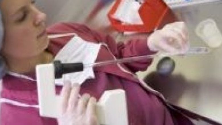 Revoluția în Tratamentul Cancerului de Piele: GDC-0449 și Promisiunile Sale