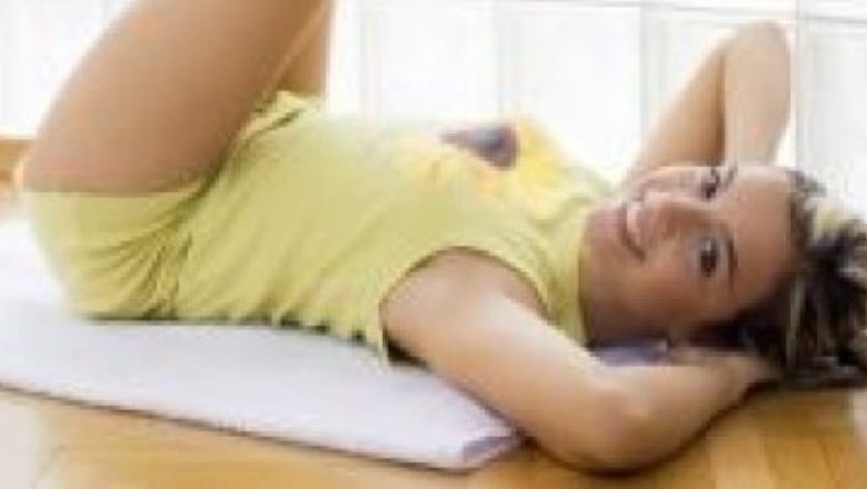 Legătura între dimensiunile coapselor și riscurile cardiovasculare: O analiză detaliată a studiului danez