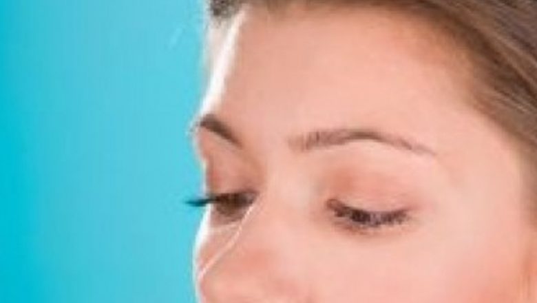 Efectul Placebo: O Privire Detaliată Asupra Mecanismelor Sale și Impactului Asupra Sănătății