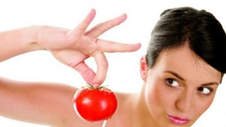 Tratamentul natural al iritațiilor cutanate: Beneficiile zeamei de roșii și alte remedii populare pentru îngrijirea mâinilor