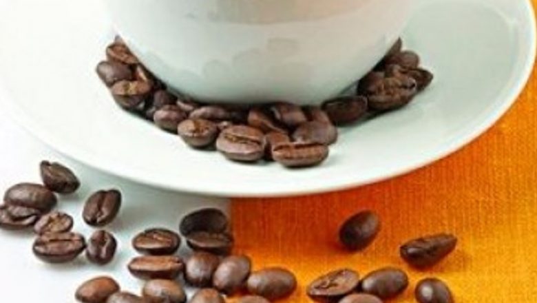Cafeaua: Un Aliat Surprinzător pentru Digestie și Sănătate Generală