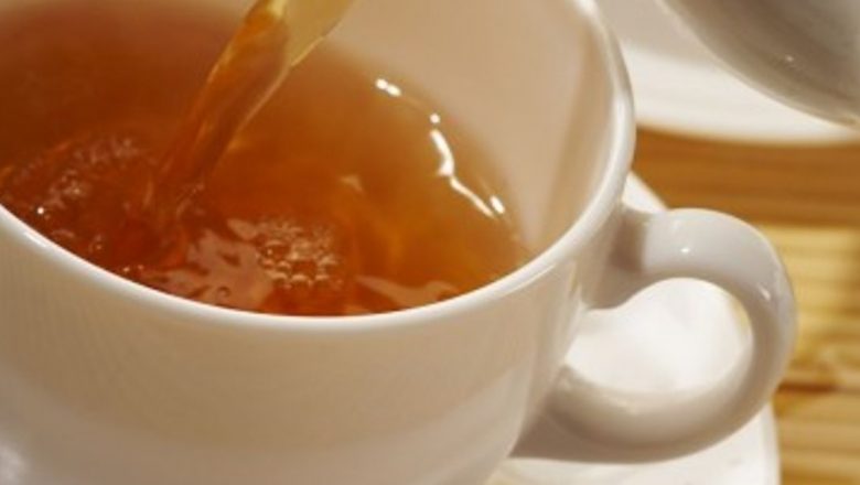 Lemnul Dulce: Un Remediu Natural pentru Bolile Respiratorii și Nu Numai