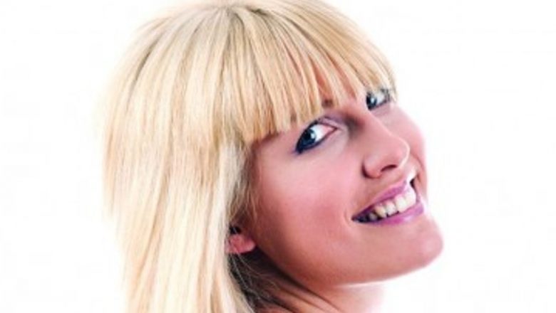 Conopida: Superaliment pentru o Piele Strălucitoare și Sănătoasă