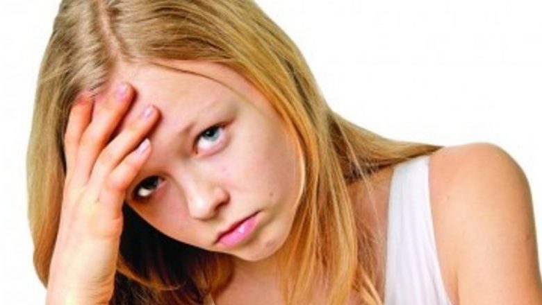 Puterea Vindecătoare a Plantelor: O Analiză a Medicinii Tradiționale Indiene și Impactul Asupra Psihicului Uman