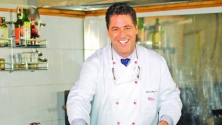 Ghidul complet pentru aprovizionarea cămării: Sfaturi și strategii pentru o iarnă sănătoasă