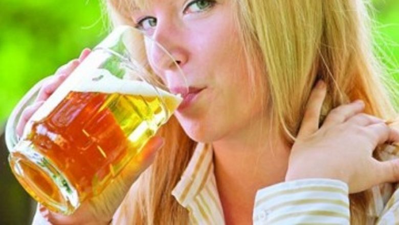 Beneficiile consumului moderat de bere în prevenirea infarctului: o analiză detaliată