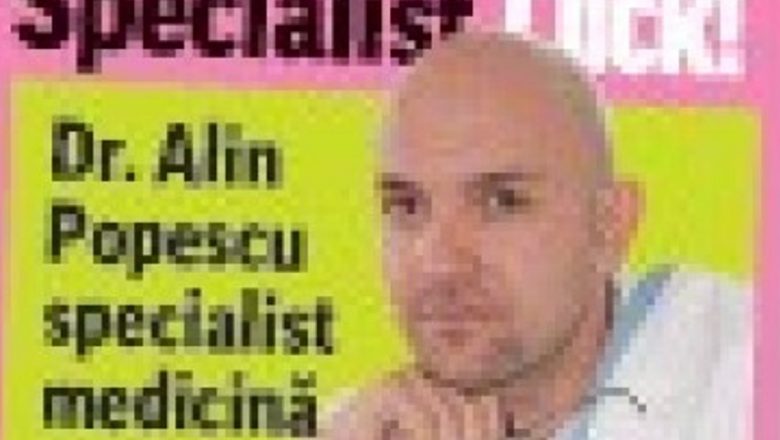 Slăbirea sănătoasă: Ghid complet pentru adolescenți și tineri