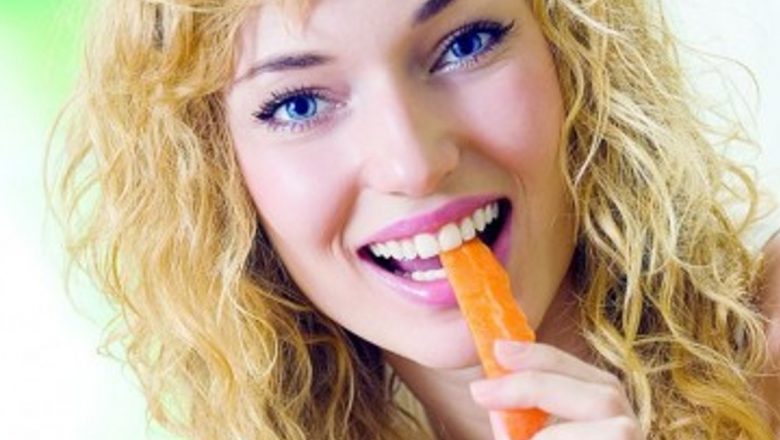 Morcovii și alte legume benefice: Soluții naturale pentru sănătatea digestivă