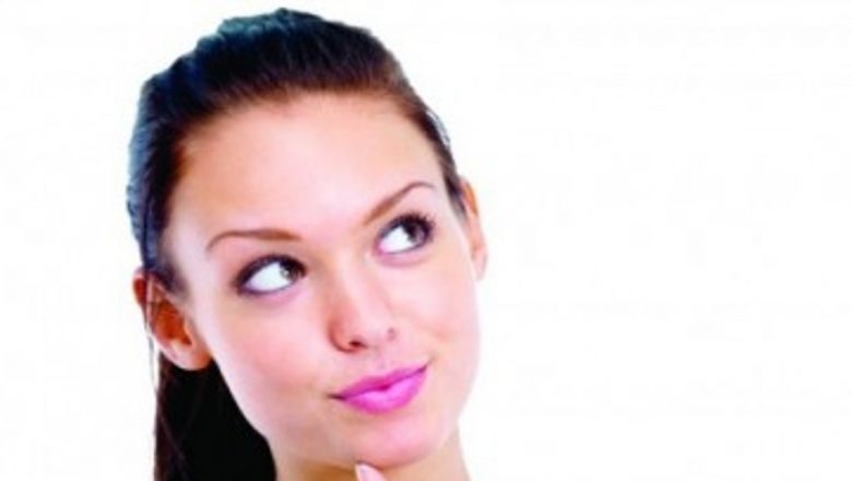 Beneficiile Semintelor: O Comoara Nutritiva pentru Sanatate