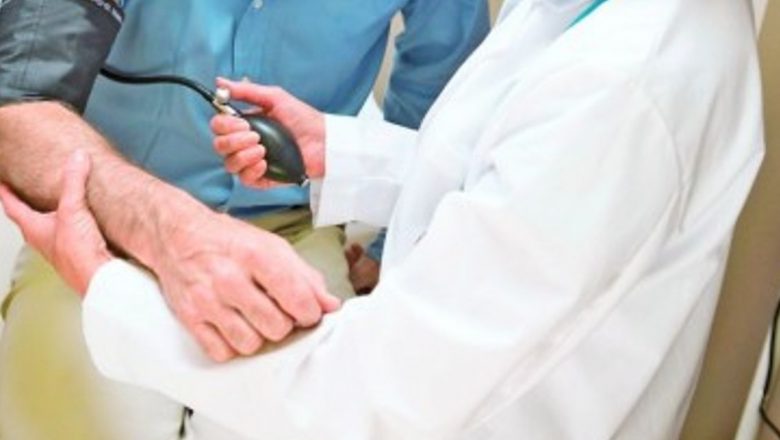 Importanța controalelor medicale periodice: O abordare preventivă pentru sănătate