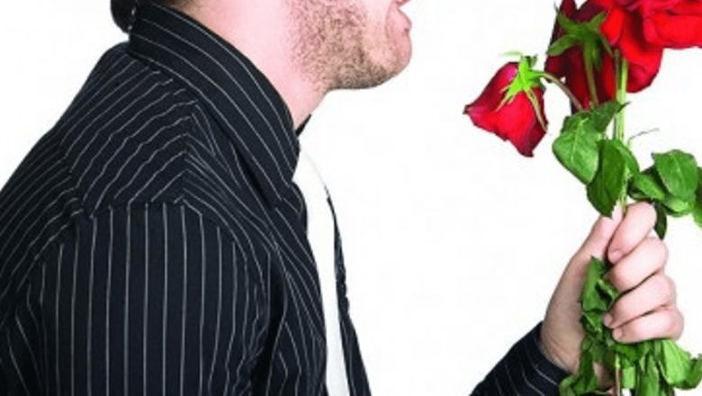 Evoluția Lacrimilor Masculine: O Privire Asupra Sensibilității Bărbaților În Societatea Modernă