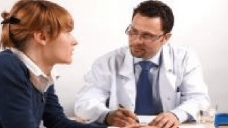 Ipohondria: O privire aprofundată asupra unei tulburări psihice înrădăcinate în frica de boală