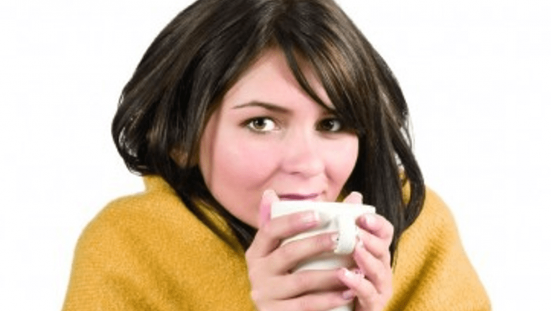 Astm și bronșită: Remedii naturale și soluții eficiente pentru sănătatea respiratorie
