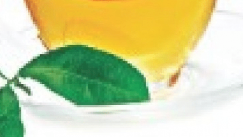 Beneficiile Ceaiului Verde: Un Antidot Natural pentru Stomacul Tău