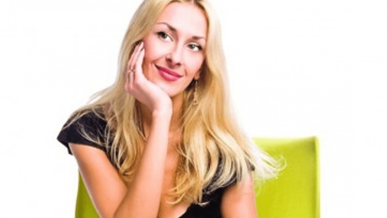 Gălbenele: Un Remediu Natural Eficient împotriva Varicelor