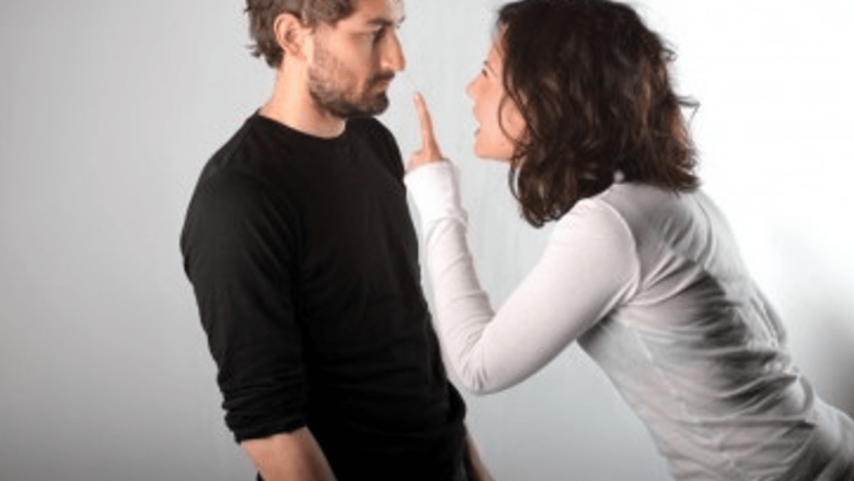 Măceșele și alte plante medicinale: O alternativă naturală la prevenirea gripei
