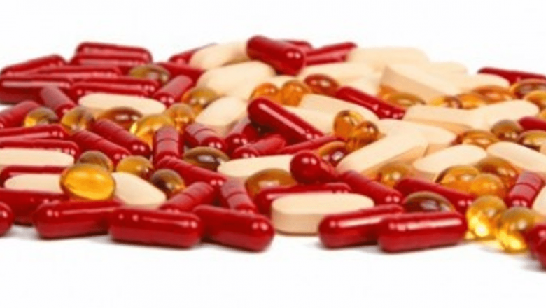 Antibioticele: Când și Cum să le Folosim în Mod Corect