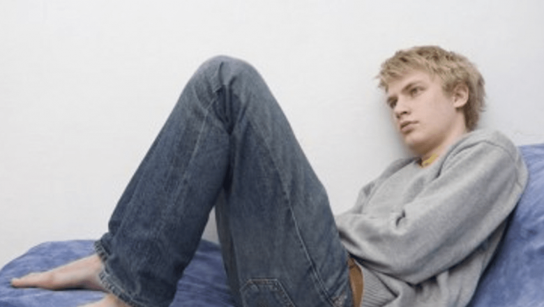 Adolescenții și Imaturitatea Decizională: O Privire Asupra Provocărilor Psihologice și Sociale