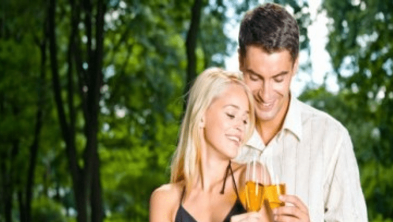 Impactul consumului de alcool asupra fertilității: o analiză detaliată