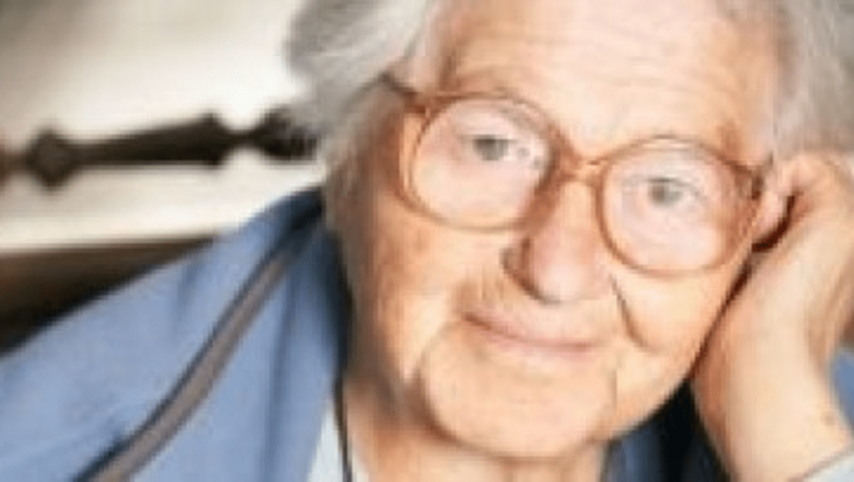 Alzheimerul: O privire nouă asupra diagnosticului prin analiza retinei