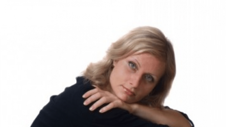 Criza Avortului: O Analiză Profundă a Impactului Asupra Vieților Femeilor din Întreaga Lume