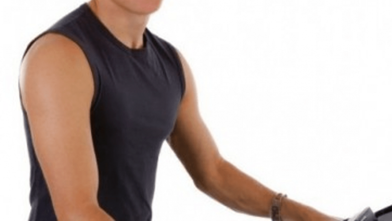 Descoperiri surprinzătoare: Bărbaţii musculoşi, mai zgârciţi decât cei firavi? Analiza unui studiu inovativ