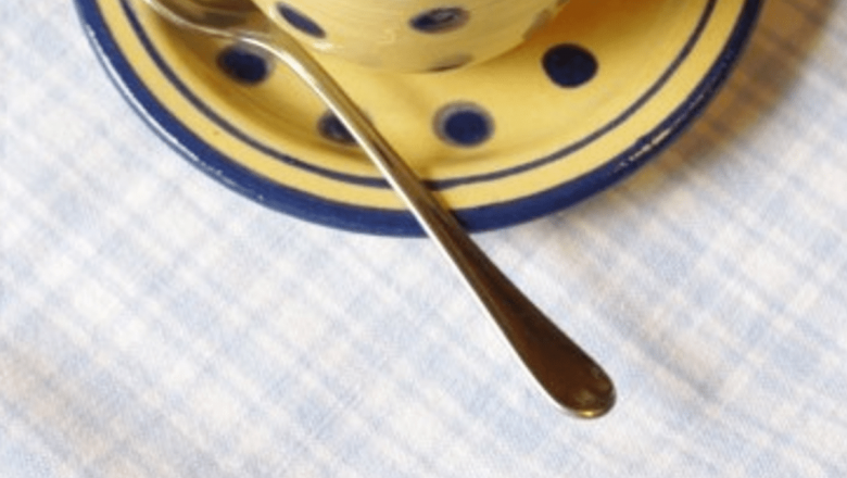 Cafeaua: Un aliat surprinzător împotriva maladiilor hepatice
