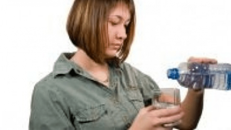 Impactul consumului de apă plată asupra alimentației sănătoase: o analiză detaliată