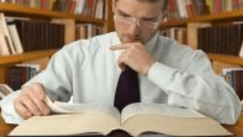 Impactul cititului asupra conexiunilor cerebrale: Lecții din studiul luptătorilor de gherilă columbieni
