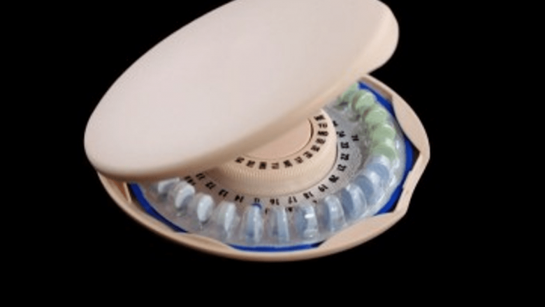 Impactul contraceptivelor asupra preferințelor femeilor: O analiză aprofundată