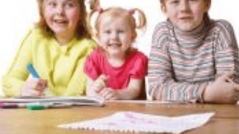 Generațiile Viitoare: O Viață Mai Sănătoasă prin Stil de Viață Echilibrat