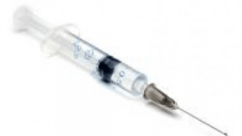 Livrarea vaccinurilor pentru noua gripă: O analiză detaliată a implicatiilor și contextului sanitar european