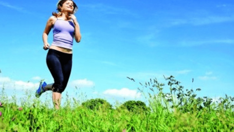 Efectele Joggingului: O Analiză Detaliată a Dependenței Fiziologice și Psihologice