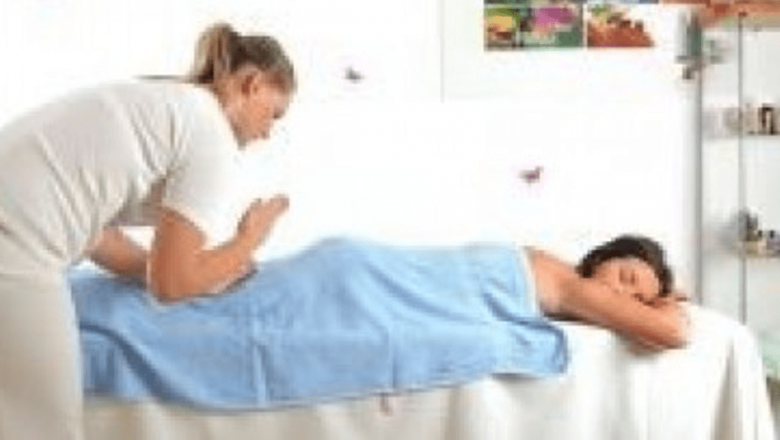 Kinetoterapia în România: O Necesitate Ignorată de Majoritatea Cetățenilor