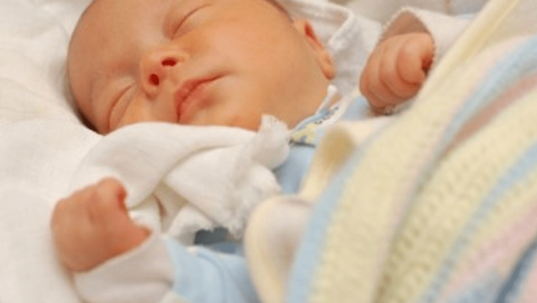 Nașterile premature: O criză globală în creștere care afectează milioane de familii