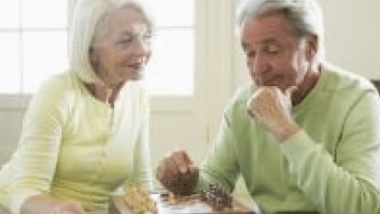 Tulburările de memorie și Alzheimer: O privire detaliată asupra primelor semne ale demenței