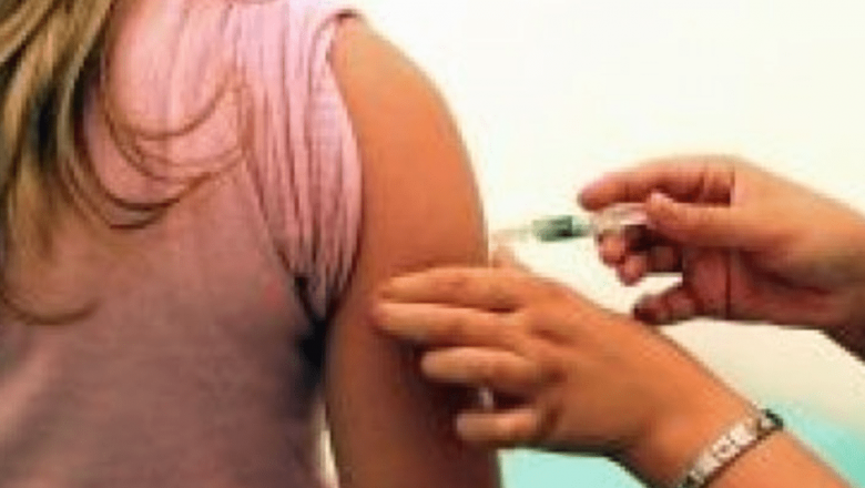 Vaccinul Anti-Cocaină: O Revoluție în Combaterea Dependenței de Droguri?