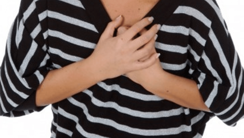 Zona Zoster și Riscurile Cardiovasculare: O Analiză Detaliată a Legăturii cu Infarctul