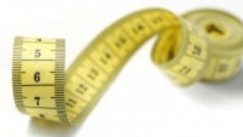 Beneficiile dietei cu supă de pui: o abordare sănătoasă pentru slăbire