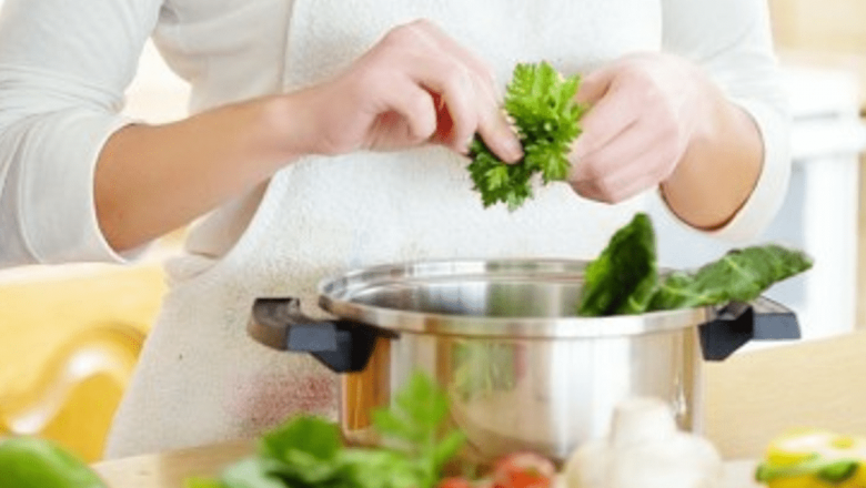 Beneficiile legumelor fierte în sezonul toamnei: Ghidul complet pentru o alimentație sănătoasă