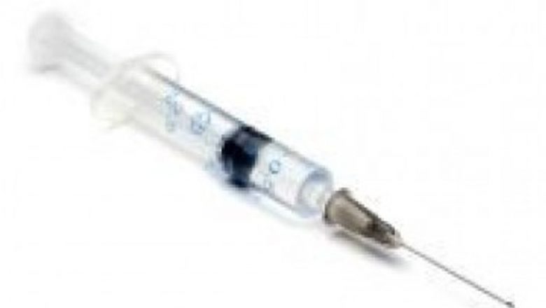 Vaccinurile pentru noua gripă: O analiză detaliată a livrărilor și implicațiilor pentru sănătatea publică
