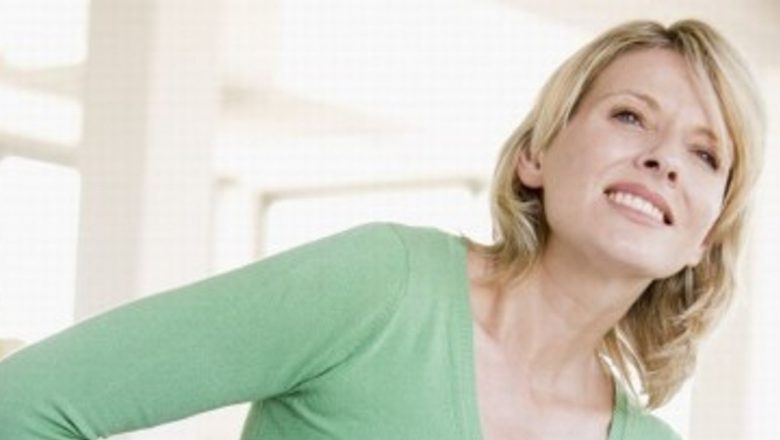 Osteoporoza: Importanța depistării timpurii și impactul programelor de prevenire