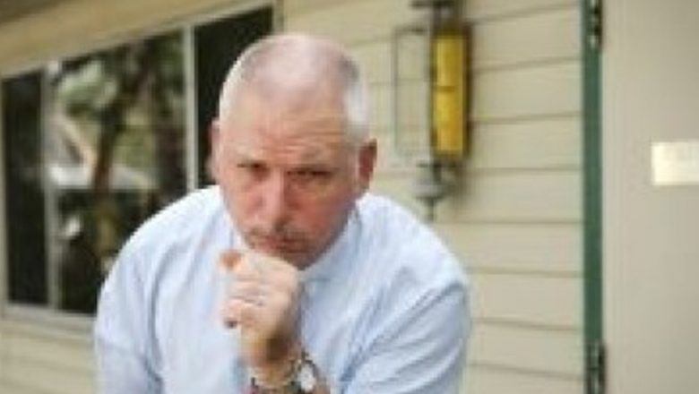 Inovația în prevenția gripelor: Spray-ul nazal pentru răceli și gripa A/H1N1