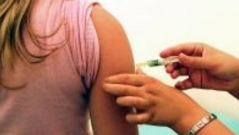 Vaccinul Anti-Cocaină: O Soluție Promițătoare pentru Dependența de Droguri?