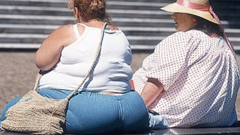 Obezitatea: O Epidemie Socială și Impactul Relațiilor Interumane